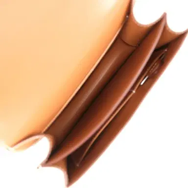 HERMÈS Hermes Constance 18 Gold Epsom Rose Gold Hardware | Thumbnail 9 HERMÈS Hermes Constance 18 Gold Epsom Rose Gold Hardware | Thumbnail 9