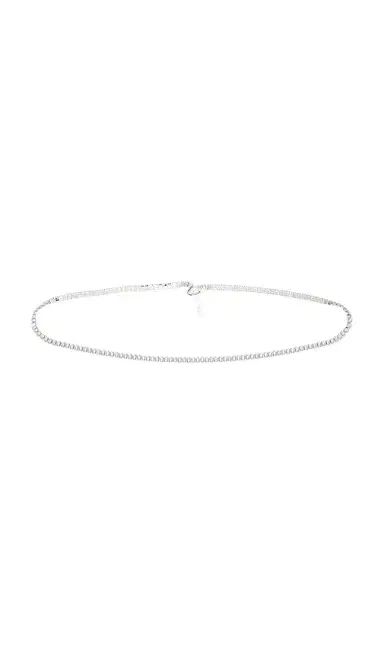 petit moments Snake Chain Belt | Thumbnail 2 petit moments Snake Chain Belt | Thumbnail 2
