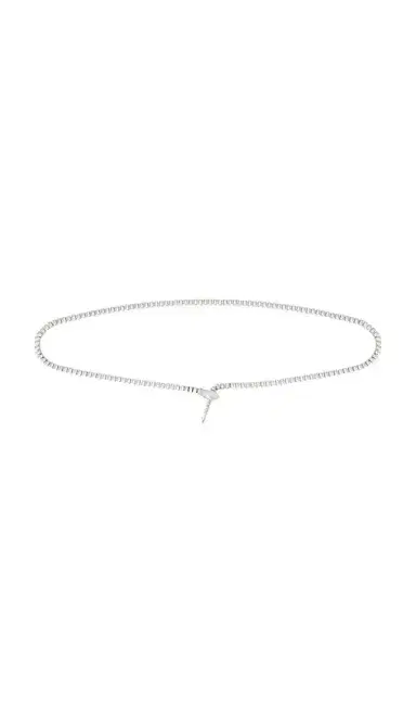 petit moments Snake Chain Belt | Thumbnail 1 petit moments Snake Chain Belt | Thumbnail 1