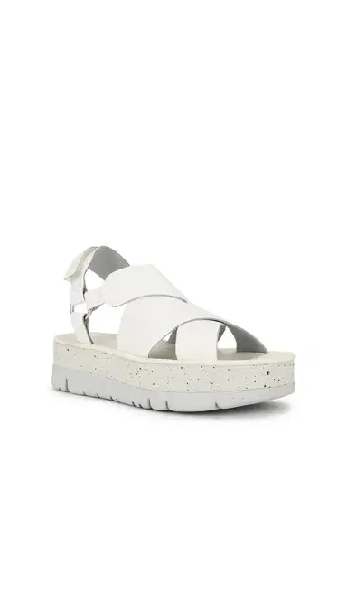 Camper Oruga Up Sandal | Thumbnail 2 Camper Oruga Up Sandal | Thumbnail 2