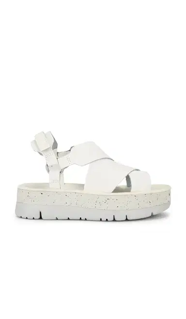 Camper Oruga Up Sandal | Thumbnail 1 Camper Oruga Up Sandal | Thumbnail 1