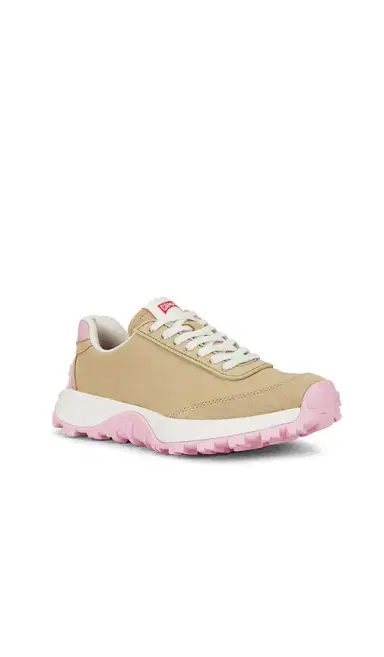 Camper Drift Trail Sneaker | Thumbnail 2 Camper Drift Trail Sneaker | Thumbnail 2