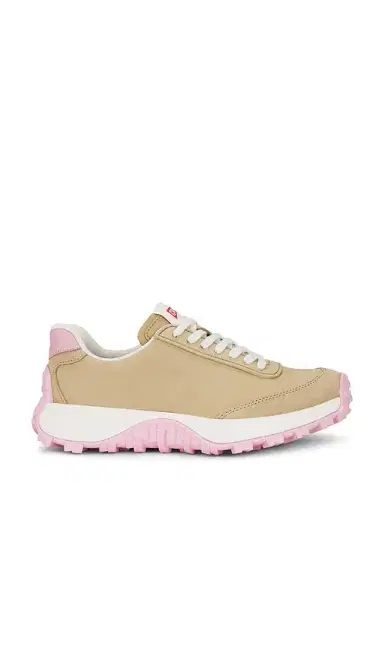 Camper Drift Trail Sneaker | Thumbnail 1 Camper Drift Trail Sneaker | Thumbnail 1