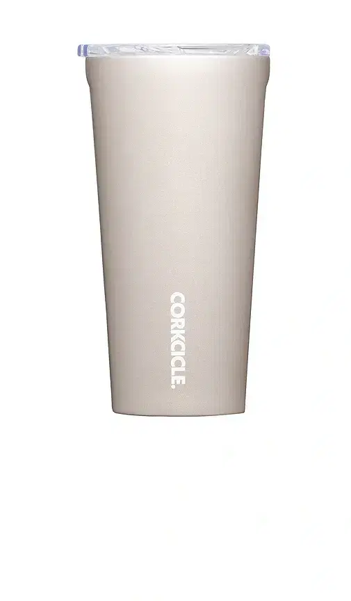 Pure Taste Tumbler 16oz Pure Taste Tumbler 16oz