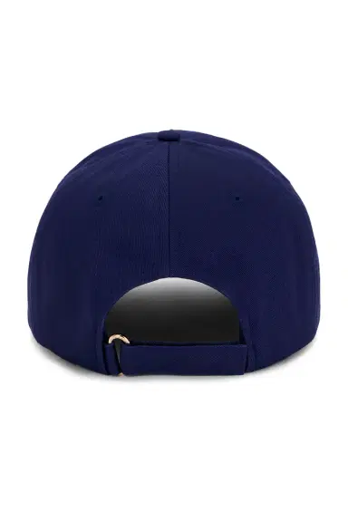 Moncler Genius X Gilga Farm By Donald Glover Baseball Cap | Thumbnail 2 Moncler Genius X Gilga Farm By Donald Glover Baseball Cap | Thumbnail 2