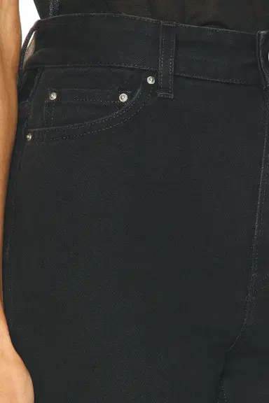 TOTEME High Slim Leg | Thumbnail 6 TOTEME High Slim Leg | Thumbnail 6