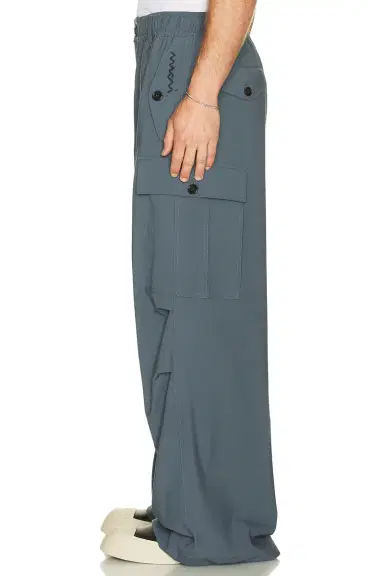 Marni Pant | Thumbnail 4 Marni Pant | Thumbnail 4