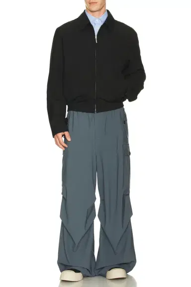 Marni Pant | Thumbnail 5 Marni Pant | Thumbnail 5