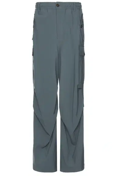 Marni Pant | Thumbnail 1 Marni Pant | Thumbnail 1