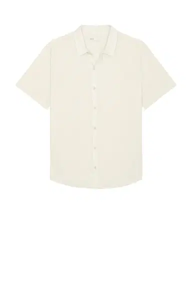 Onia Jack Air Linen Shirt | Thumbnail 5 Onia Jack Air Linen Shirt | Thumbnail 5