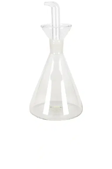 HAWKINS NEW YORK Essential Kitchen Bottles Set Of 3 | Thumbnail 3 HAWKINS NEW YORK Essential Kitchen Bottles Set Of 3 | Thumbnail 3