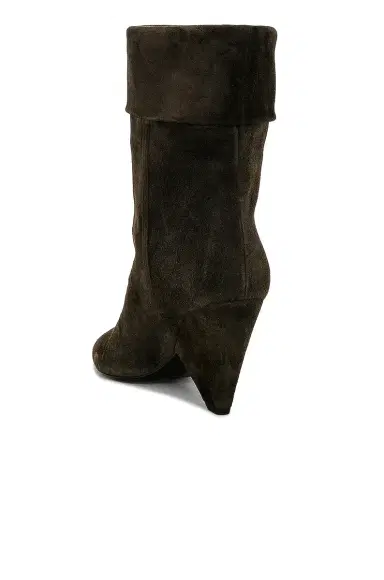 Saint Laurent Liz 85 Boots | Thumbnail 3 Saint Laurent Liz 85 Boots | Thumbnail 3