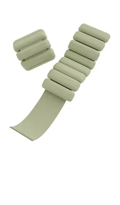 bala 2 Pound Bangles | Thumbnail 1 bala 2 Pound Bangles | Thumbnail 1