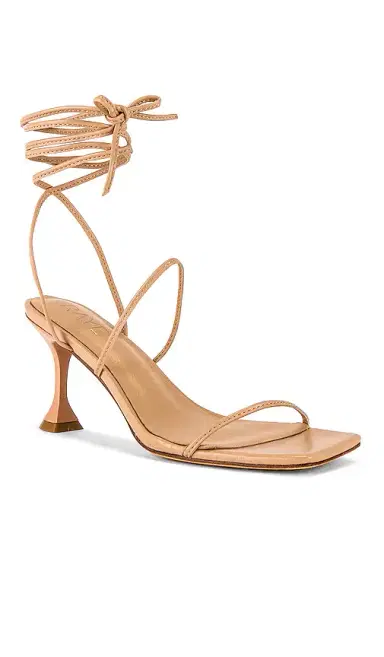 RAYE Roo Heel | Thumbnail 2 RAYE Roo Heel | Thumbnail 2