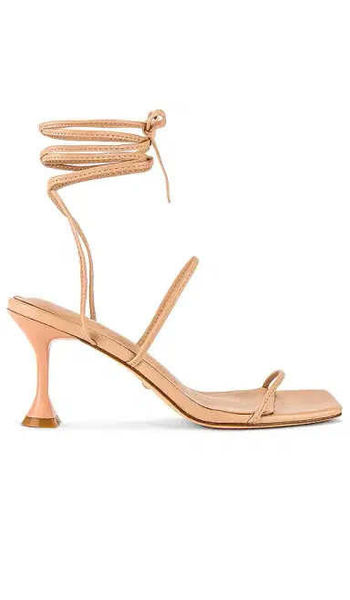 RAYE Roo Heel | Thumbnail 1 RAYE Roo Heel | Thumbnail 1