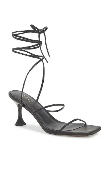 RAYE Roo Heel | Thumbnail 2 RAYE Roo Heel | Thumbnail 2