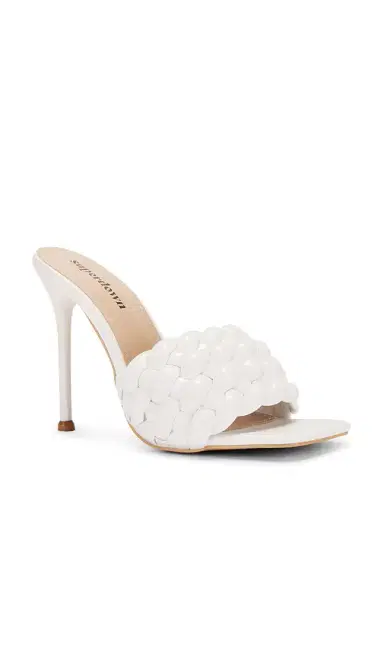 superdown Jocelyn Heel | Thumbnail 2 superdown Jocelyn Heel | Thumbnail 2