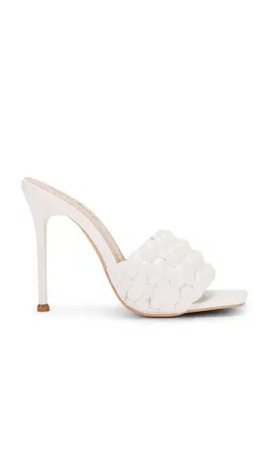 superdown Jocelyn Heel | Thumbnail 1 superdown Jocelyn Heel | Thumbnail 1