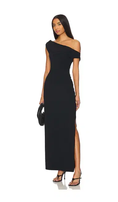 Bond-Eye Nixi Maxi Dress | Thumbnail 1 Bond-Eye Nixi Maxi Dress | Thumbnail 1