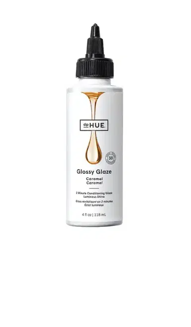 dpHUE Glossy Glaze | Thumbnail 1 dpHUE Glossy Glaze | Thumbnail 1