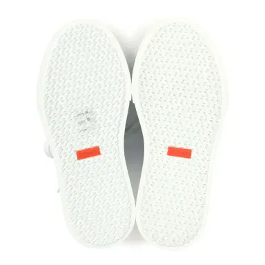 HERMÈS Hermes Illico Sneakers Bleu Clair Denim 35.5 EU | Thumbnail 9 HERMÈS Hermes Illico Sneakers Bleu Clair Denim 35.5 EU | Thumbnail 9