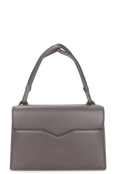 Bottega Veneta New Piano Bag | Thumbnail 3 Bottega Veneta New Piano Bag | Thumbnail 3