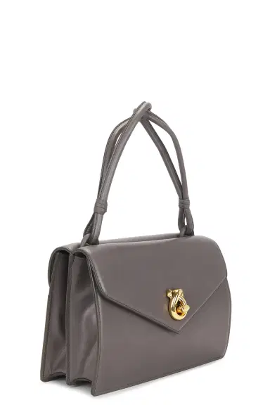 Bottega Veneta New Piano Bag | Thumbnail 4 Bottega Veneta New Piano Bag | Thumbnail 4
