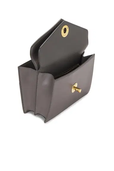 Bottega Veneta New Piano Bag | Thumbnail 5 Bottega Veneta New Piano Bag | Thumbnail 5