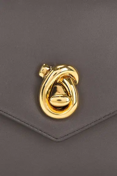 Bottega Veneta New Piano Bag | Thumbnail 7 Bottega Veneta New Piano Bag | Thumbnail 7