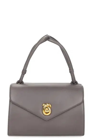Bottega Veneta New Piano Bag | Thumbnail 1 Bottega Veneta New Piano Bag | Thumbnail 1