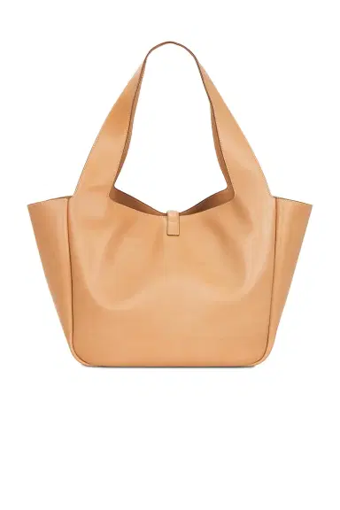 Saint Laurent Bea Bag | Thumbnail 3 Saint Laurent Bea Bag | Thumbnail 3