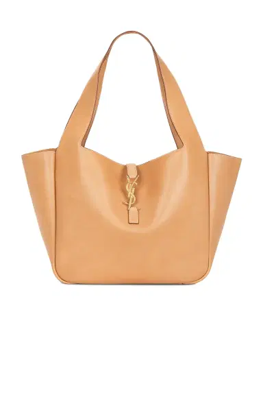 Saint Laurent Bea Bag | Thumbnail 1 Saint Laurent Bea Bag | Thumbnail 1