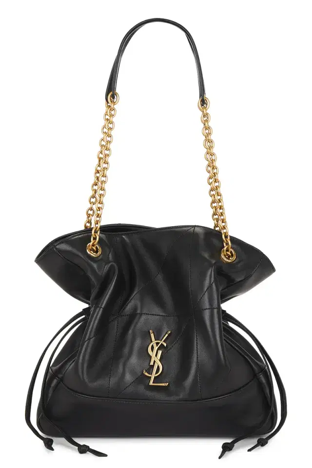 Medium Jamie 4.3 Pochon Bag Medium Jamie 4.3 Pochon Bag