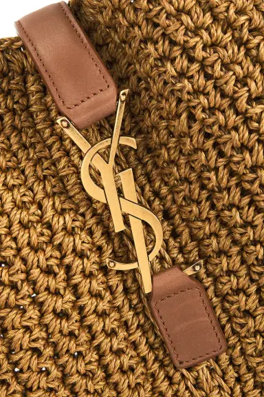 Saint Laurent Bea Bag | Thumbnail 7 Saint Laurent Bea Bag | Thumbnail 7