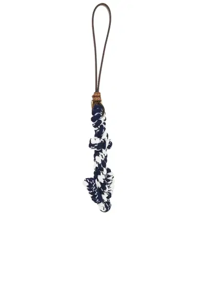 Miu Miu Trick Bag Charm | Thumbnail 3 Miu Miu Trick Bag Charm | Thumbnail 3