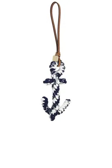 Miu Miu Trick Bag Charm | Thumbnail 1 Miu Miu Trick Bag Charm | Thumbnail 1
