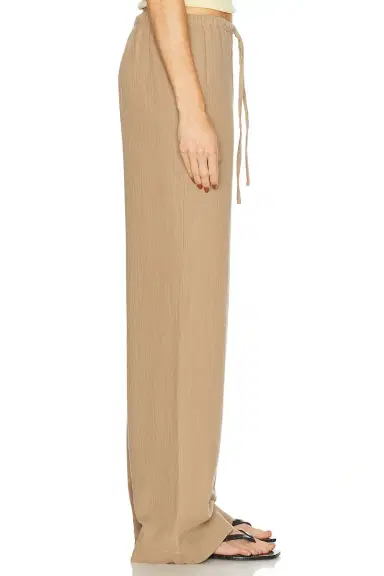 Eterne Brody Pant | Thumbnail 2 Eterne Brody Pant | Thumbnail 2