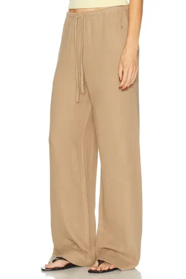Eterne Brody Pant | Thumbnail 3 Eterne Brody Pant | Thumbnail 3