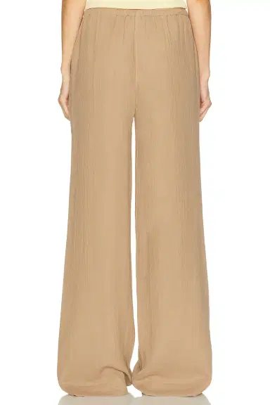 Eterne Brody Pant | Thumbnail 4 Eterne Brody Pant | Thumbnail 4