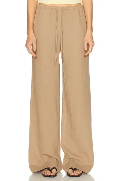 Eterne Brody Pant | Thumbnail 1 Eterne Brody Pant | Thumbnail 1