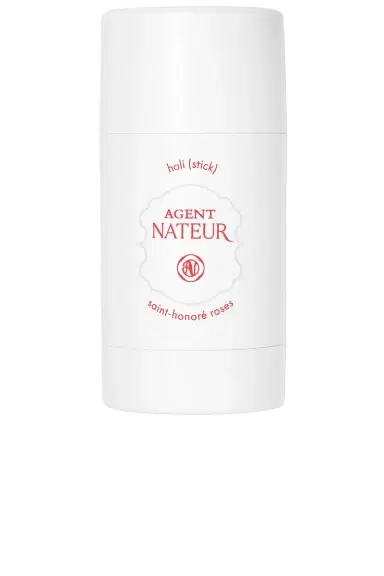 Agent Nateur Holi (stick) Saint-honor Roses Deodorant | Thumbnail 3 Agent Nateur Holi (stick) Saint-honor Roses Deodorant | Thumbnail 3