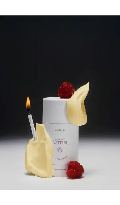 Agent Nateur Holi (stick) Tarte Tropezienne Deodorant | Thumbnail 2 Agent Nateur Holi (stick) Tarte Tropezienne Deodorant | Thumbnail 2
