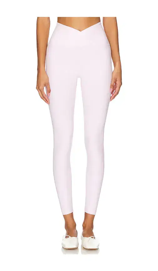 Stretch Veronica Legging Stretch Veronica Legging