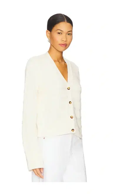 La Ligne Jill Cardigan | Thumbnail 2 La Ligne Jill Cardigan | Thumbnail 2