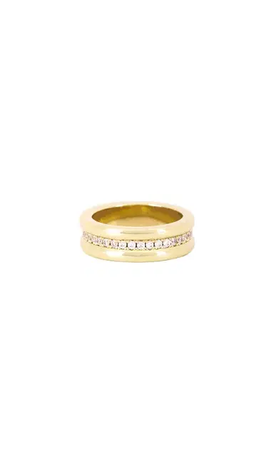 MIRANDA FRYE Ariana Ring | Thumbnail 2 MIRANDA FRYE Ariana Ring | Thumbnail 2