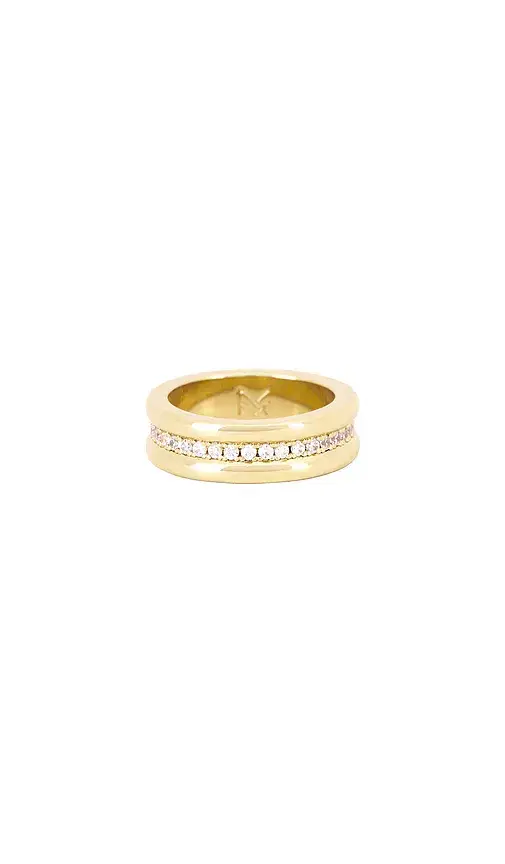 Ariana Ring Ariana Ring