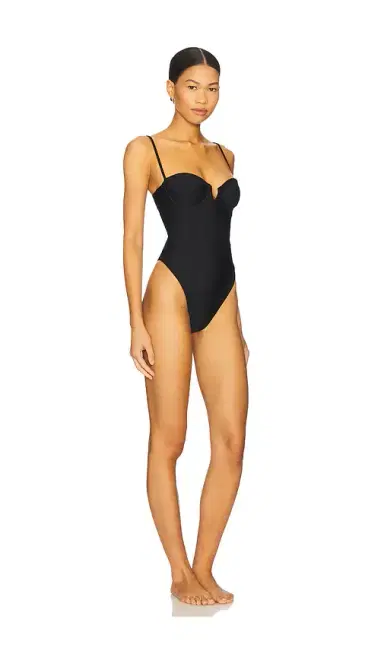 Tularosa Siggy One Piece | Thumbnail 2 Tularosa Siggy One Piece | Thumbnail 2