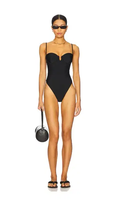 Tularosa Siggy One Piece | Thumbnail 1 Tularosa Siggy One Piece | Thumbnail 1