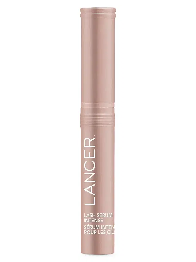 Women's Lash Serum Intense Women's Lash Serum Intense