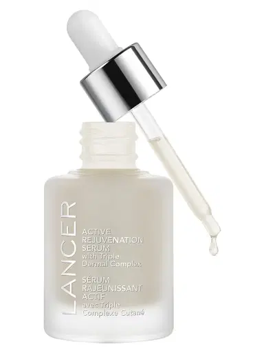 Lancer Active Rejuvenation Serum | Thumbnail 2 Lancer Active Rejuvenation Serum | Thumbnail 2